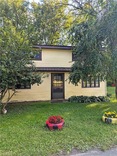 1480 County Highway 22 Richfield Springs NY 13439