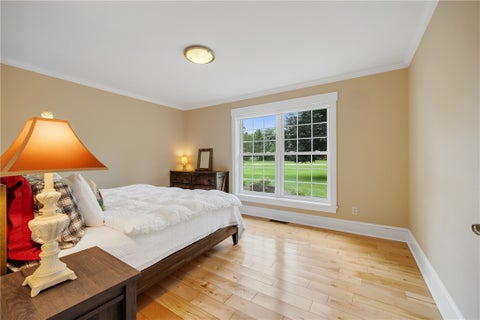 Tiny photo for 326 W Bloomfield Road, Pittsford, NY 14534 (MLS # R1704956)