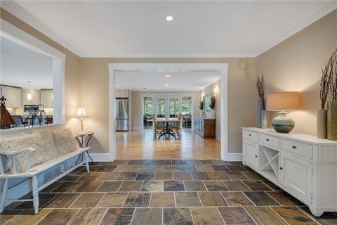 Tiny photo for 326 W Bloomfield Road, Pittsford, NY 14534 (MLS # R1704956)