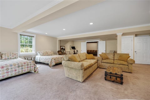 Tiny photo for 326 W Bloomfield Road, Pittsford, NY 14534 (MLS # R1704956)