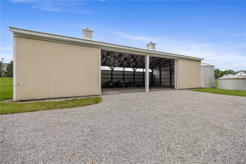 Tiny photo for 326 W Bloomfield Road, Pittsford, NY 14534 (MLS # R1704956)