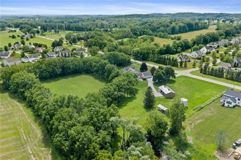 Tiny photo for 326 W Bloomfield Road, Pittsford, NY 14534 (MLS # R1704956)