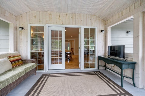 Tiny photo for 326 W Bloomfield Road, Pittsford, NY 14534 (MLS # R1704956)