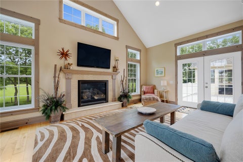 Tiny photo for 326 W Bloomfield Road, Pittsford, NY 14534 (MLS # R1704956)