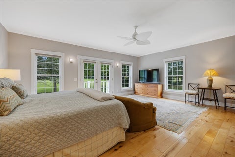 Tiny photo for 326 W Bloomfield Road, Pittsford, NY 14534 (MLS # R1704956)