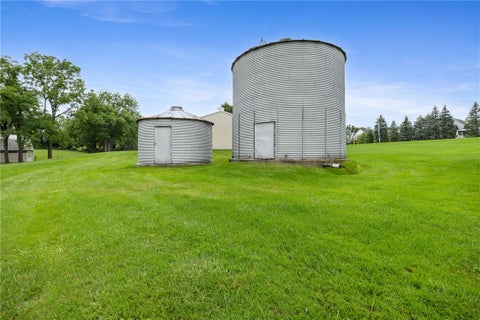 Tiny photo for 326 W Bloomfield Road, Pittsford, NY 14534 (MLS # R1704956)