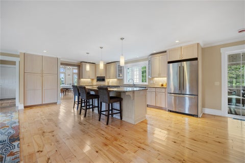 Tiny photo for 326 W Bloomfield Road, Pittsford, NY 14534 (MLS # R1704956)
