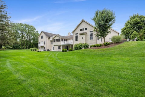 Tiny photo for 326 W Bloomfield Road, Pittsford, NY 14534 (MLS # R1704956)