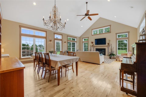 Tiny photo for 326 W Bloomfield Road, Pittsford, NY 14534 (MLS # R1704956)