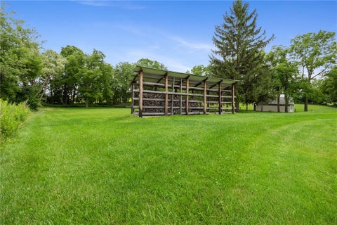 Tiny photo for 326 W Bloomfield Road, Pittsford, NY 14534 (MLS # R1704956)