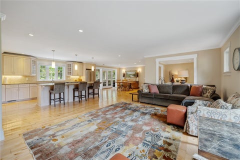 Tiny photo for 326 W Bloomfield Road, Pittsford, NY 14534 (MLS # R1704956)