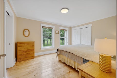 Tiny photo for 326 W Bloomfield Road, Pittsford, NY 14534 (MLS # R1704956)