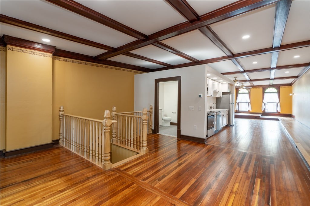 Photo of 176 Main Street #301, North Dansville, NY 14437 (MLS # R1723376)