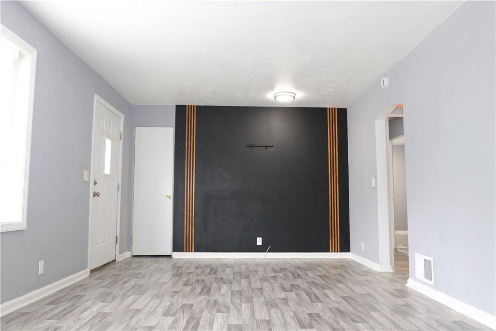 Photo of 175 English Road, Greece, NY 14616 (MLS # R1677324)