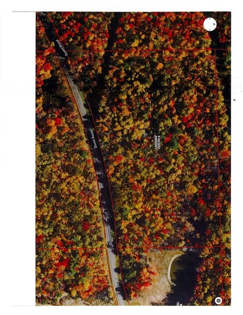 Photo for Dunn Road