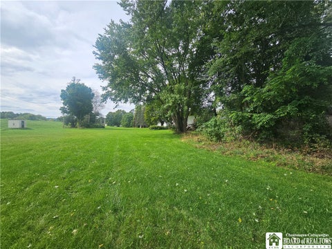 Photo for 318 S 8th Street