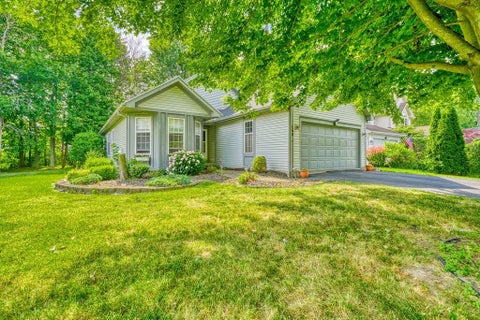 Photo for 160 Cranbrook Terrace