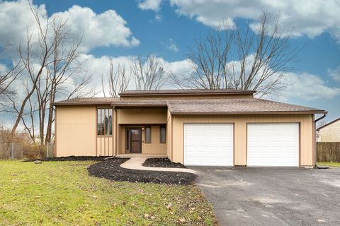Featured picture for the property R1579624