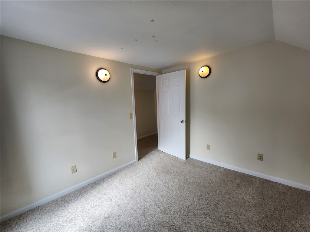 66 Water Street, Perry, New York image 23