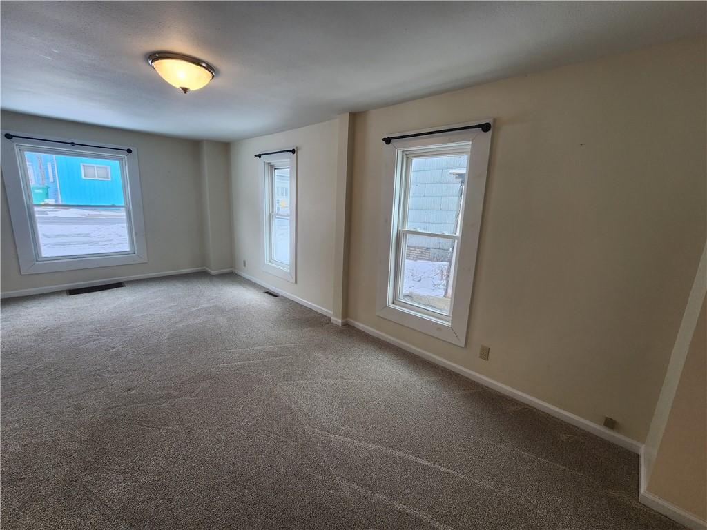 66 Water Street, Perry, New York image 5