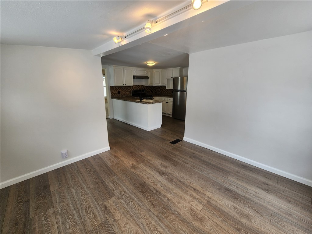 66 Water Street, Perry, New York image 14
