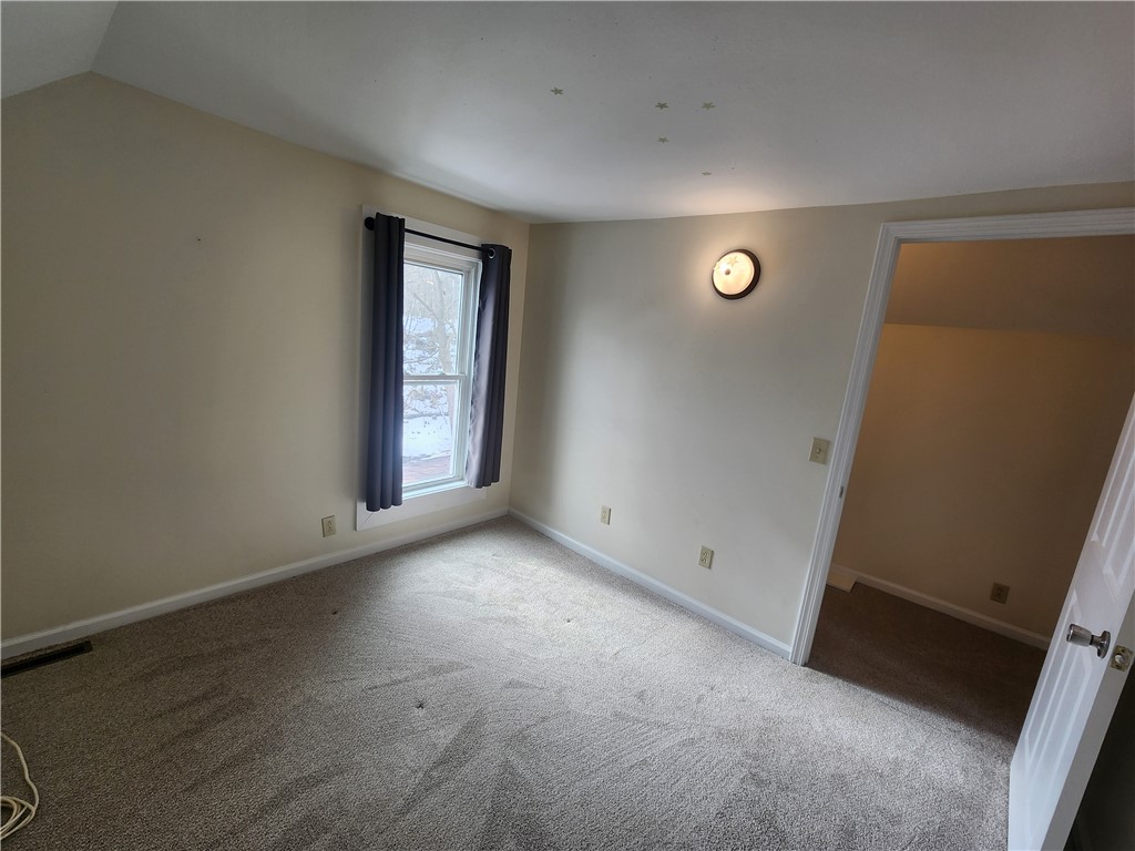 66 Water Street, Perry, New York image 27