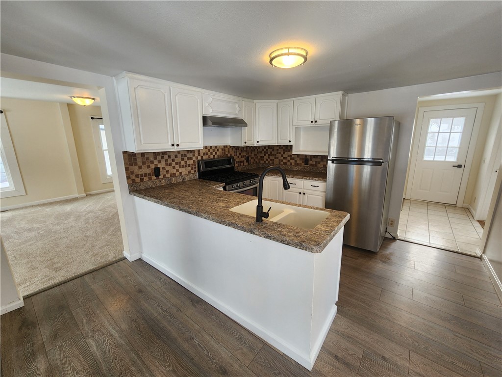 66 Water Street, Perry, New York image 10