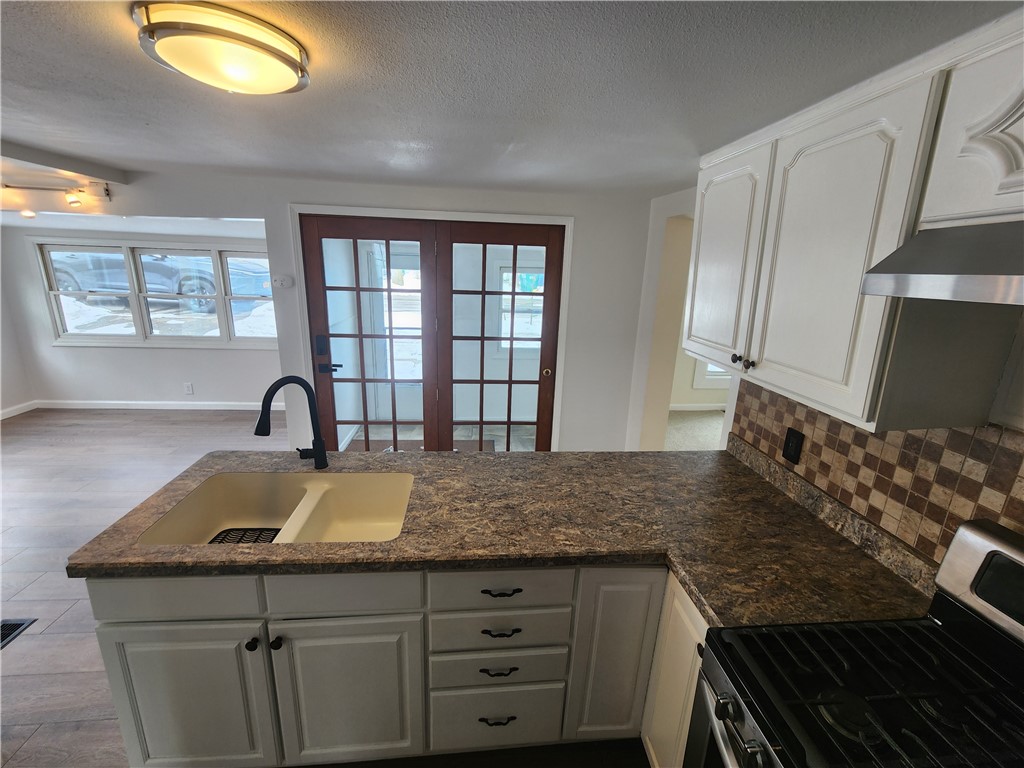 66 Water Street, Perry, New York image 11