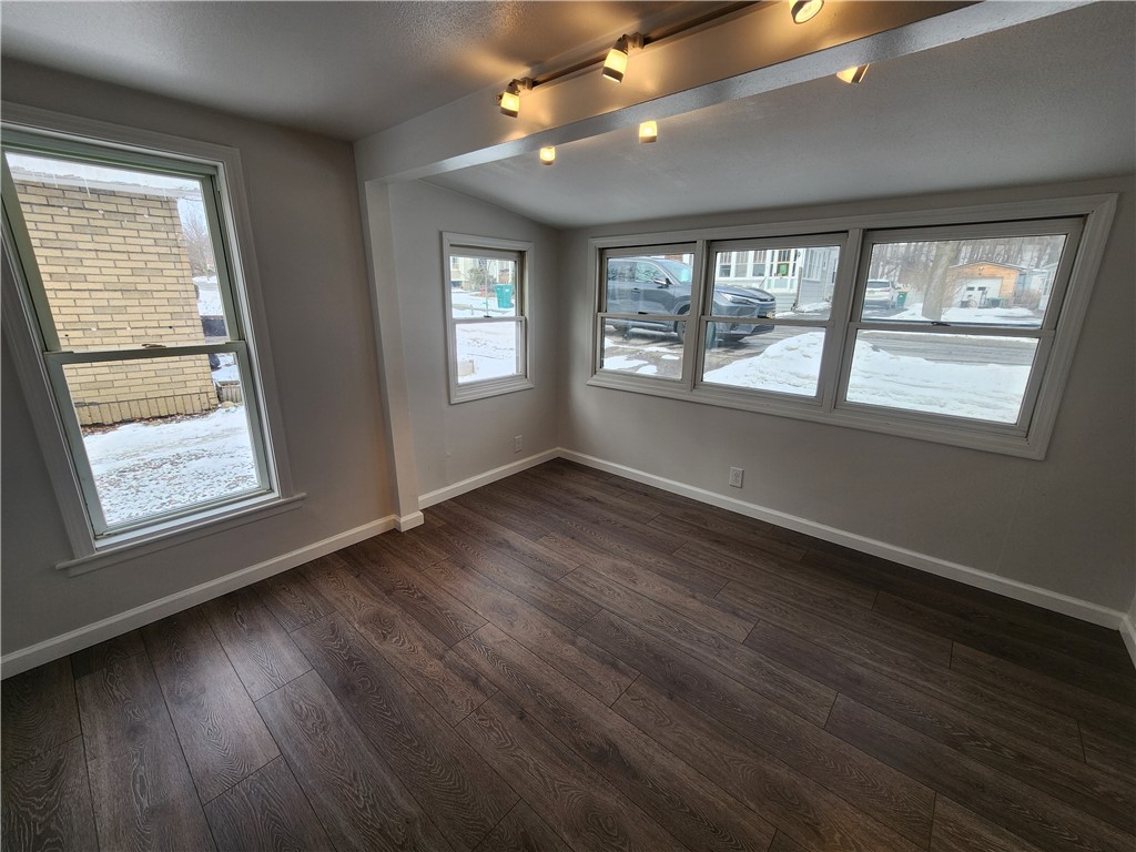 66 Water Street, Perry, New York image 15