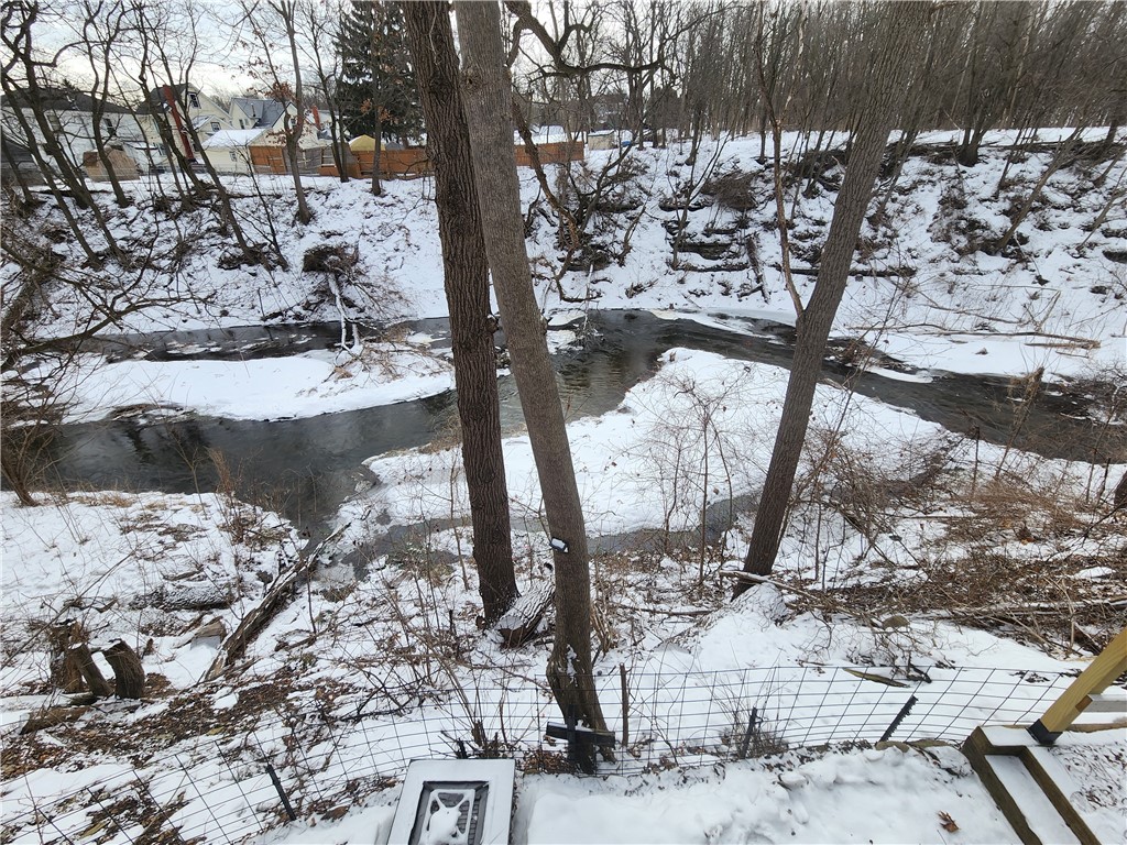 66 Water Street, Perry, New York image 36