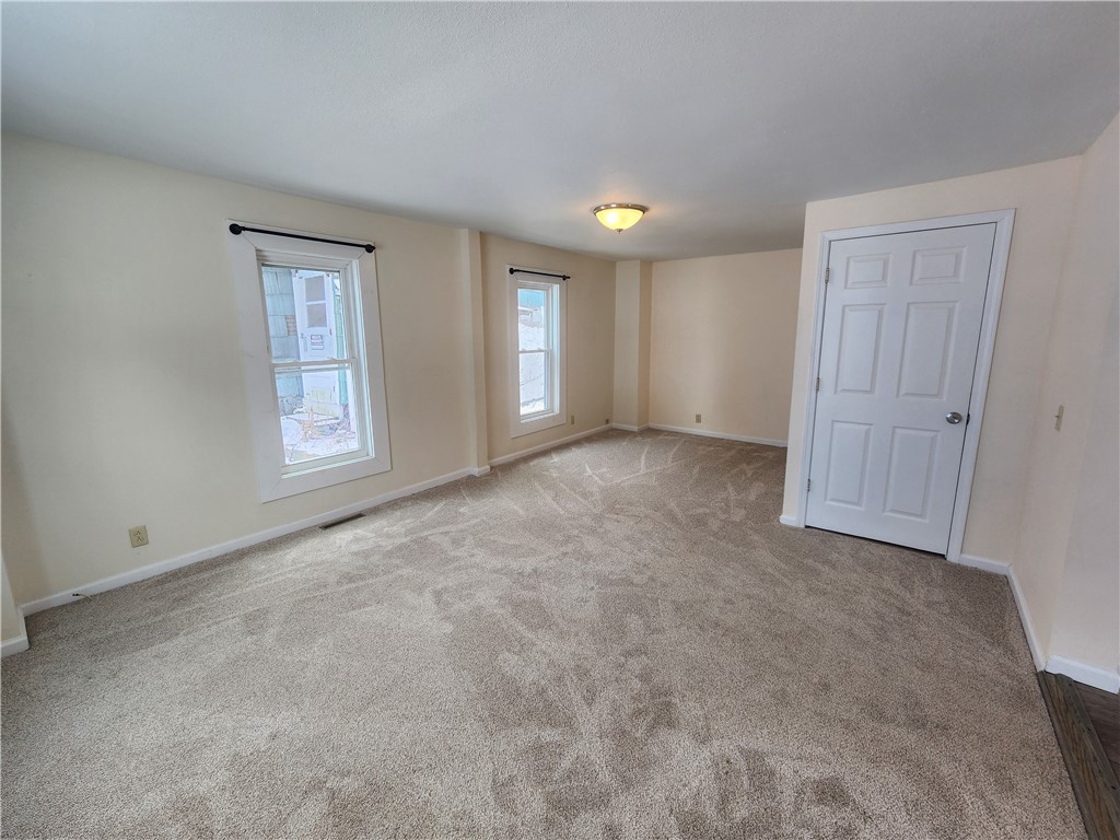 66 Water Street, Perry, New York image 4