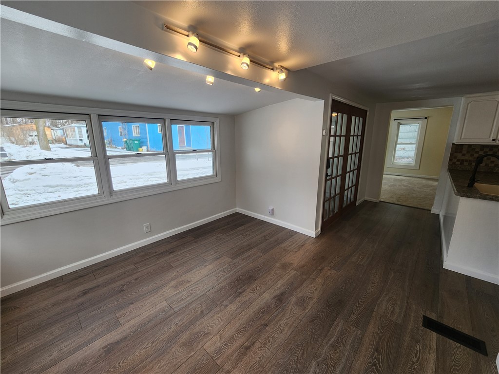 66 Water Street, Perry, New York image 13