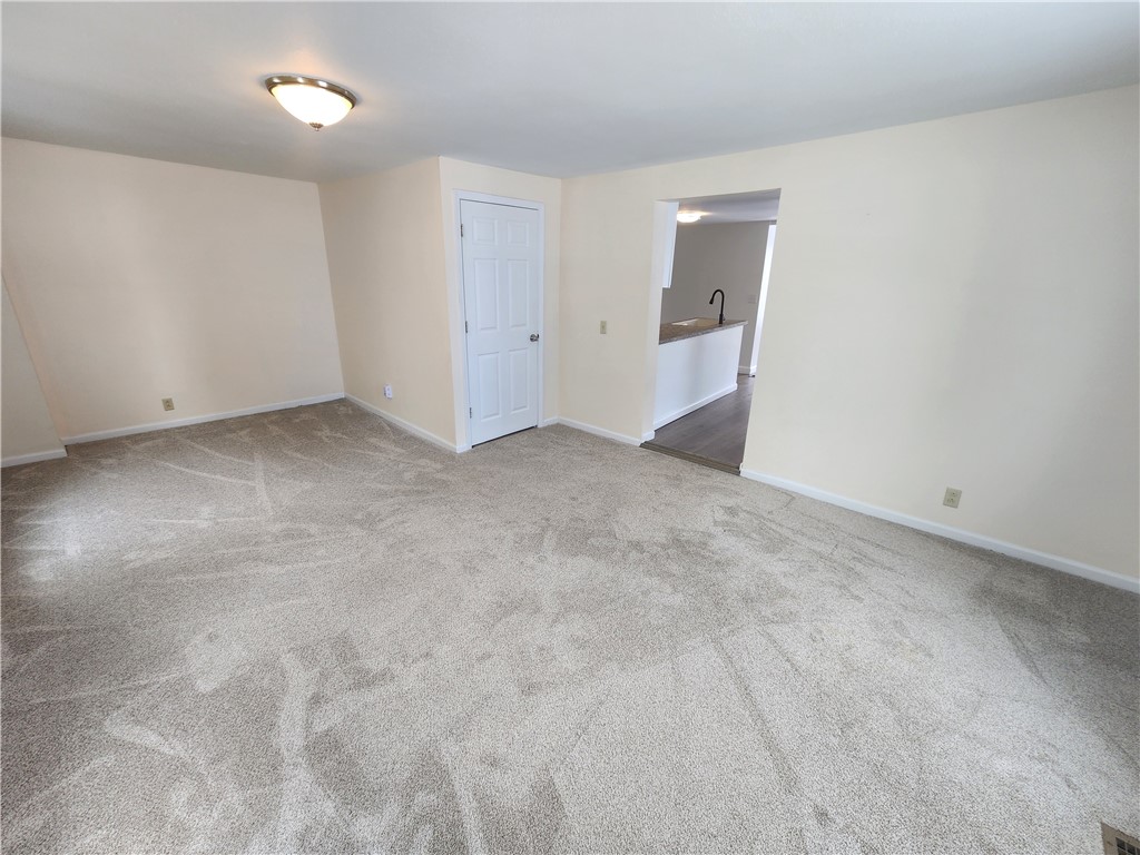66 Water Street, Perry, New York image 6