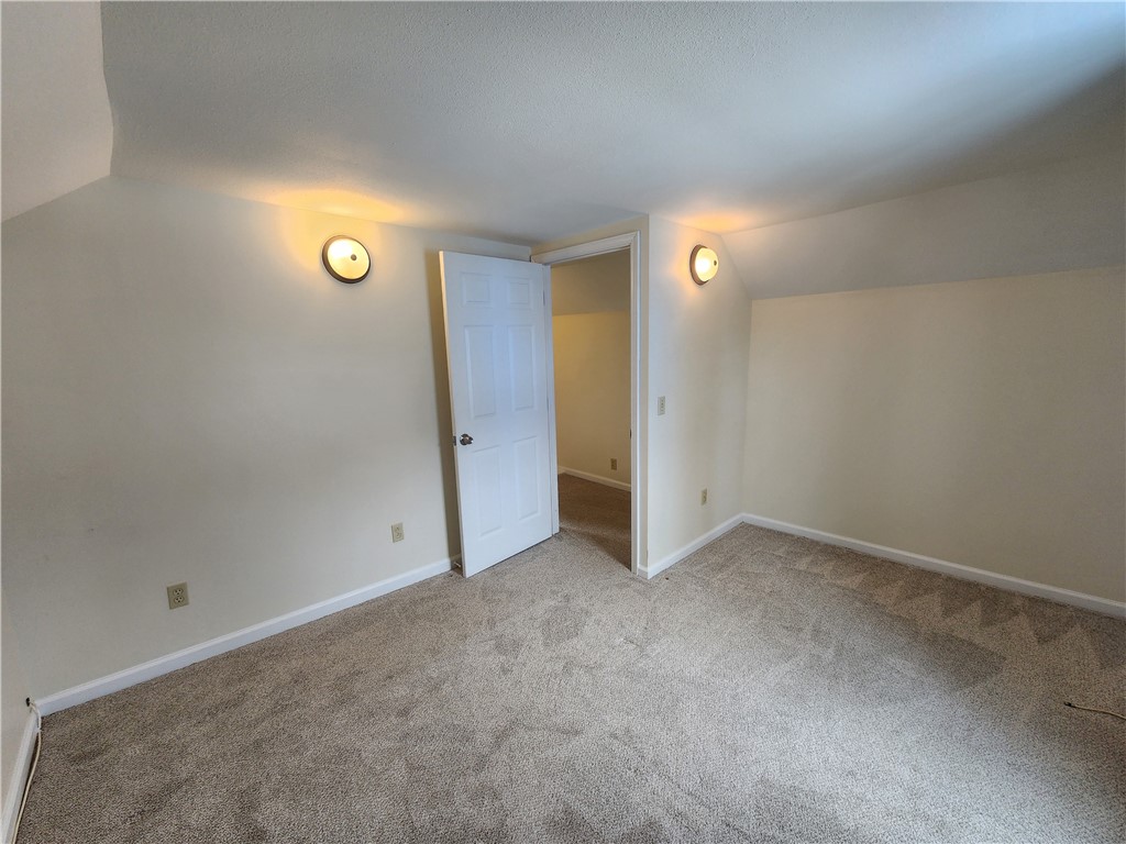 66 Water Street, Perry, New York image 31
