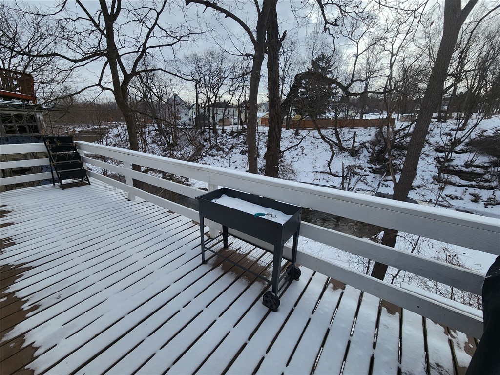 66 Water Street, Perry, New York image 32