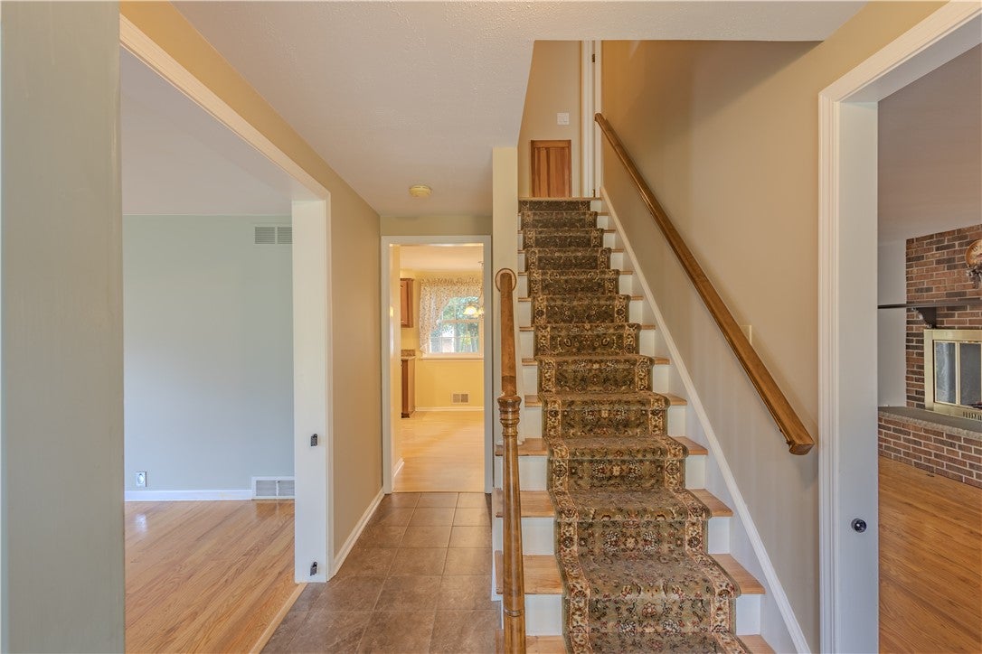 122 Selborne Chase