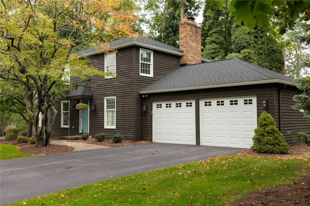 122 Selborne Chase