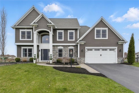 Photo for 1458 Providence Drive
