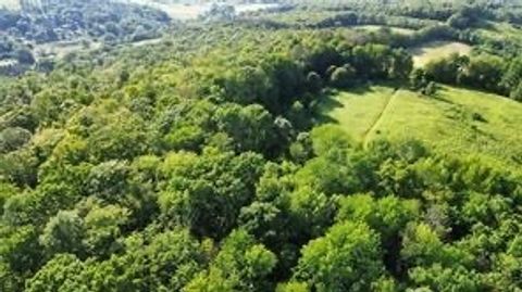 Vacant Land For Sale - County Highway 6<br/> Otego, NY 13825