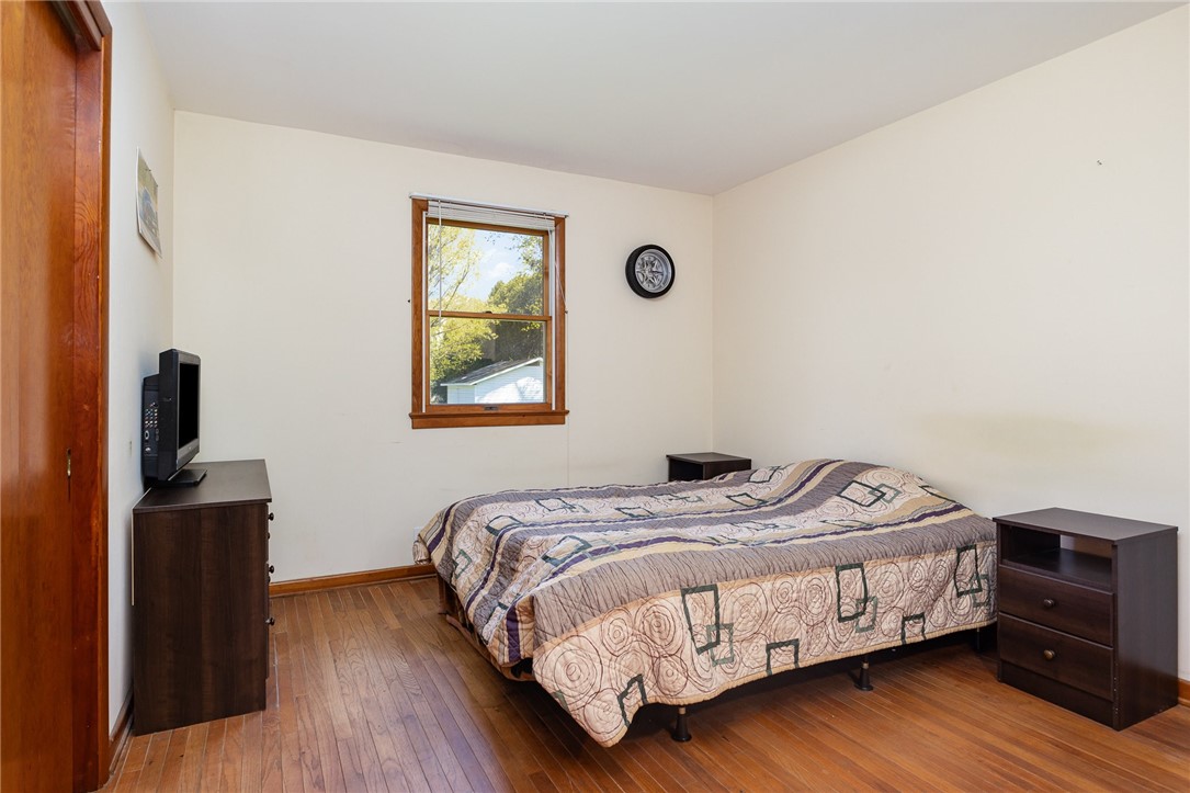 3914 Dean Road, Marion, New York image 14