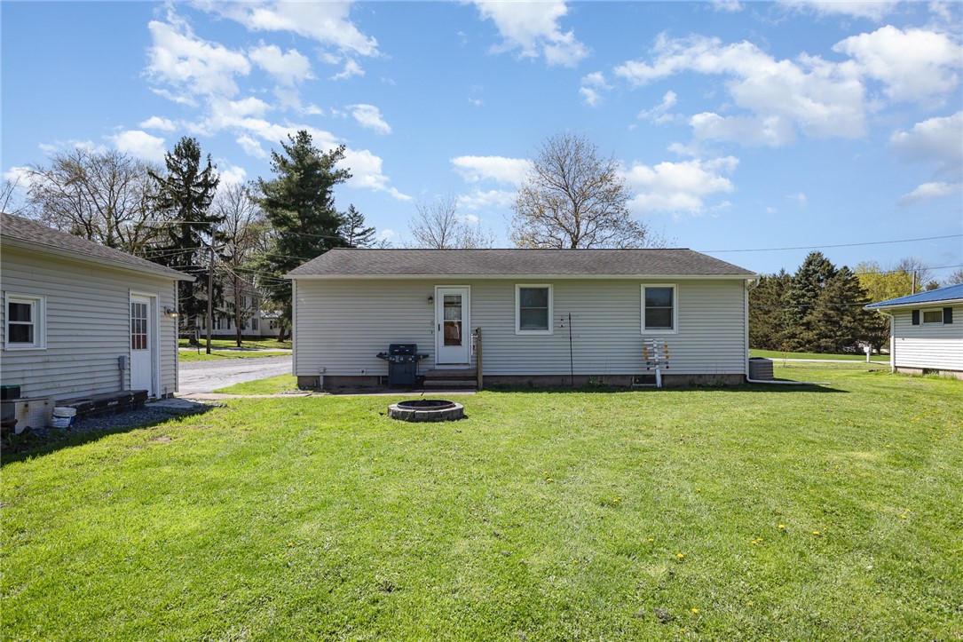 3914 Dean Road, Marion, New York image 17