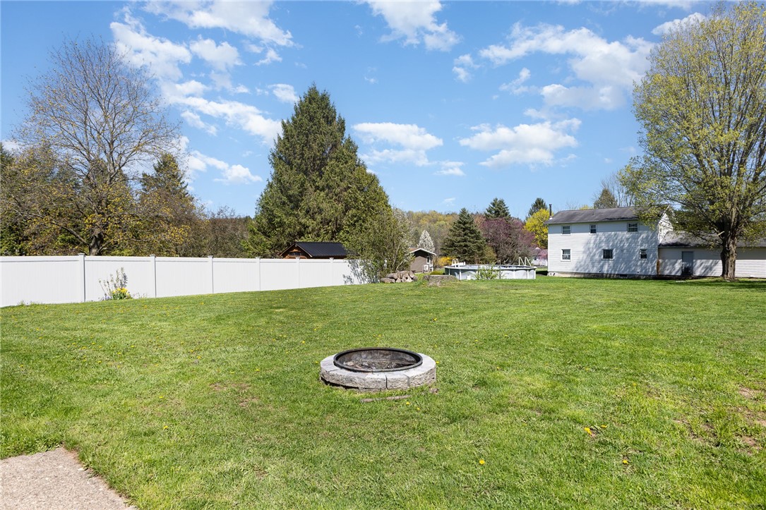 3914 Dean Road, Marion, New York image 18