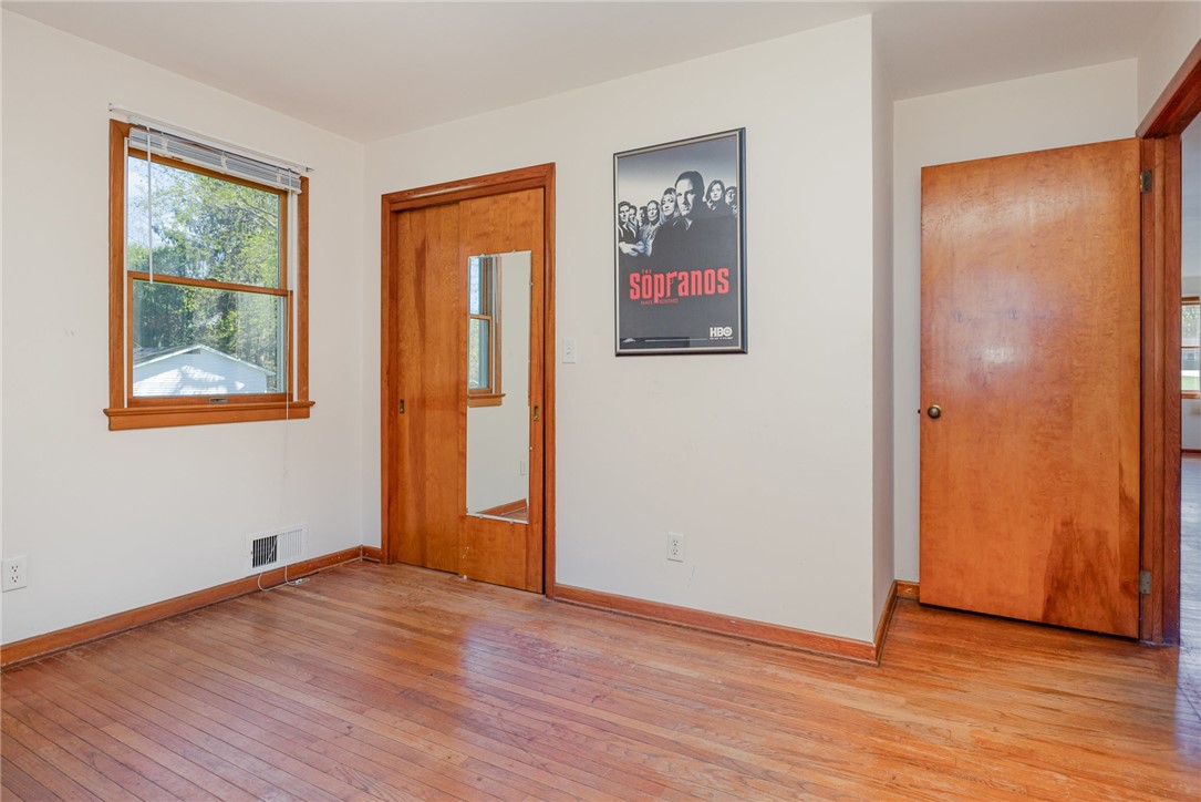 3914 Dean Road, Marion, New York image 10