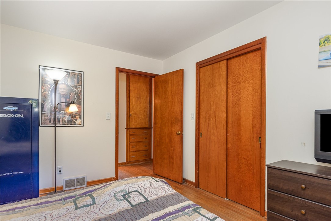 3914 Dean Road, Marion, New York image 15