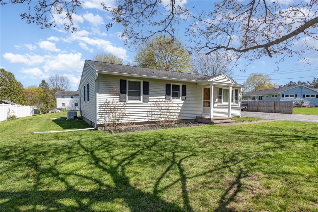 3914 Dean Road, Marion, New York image 19