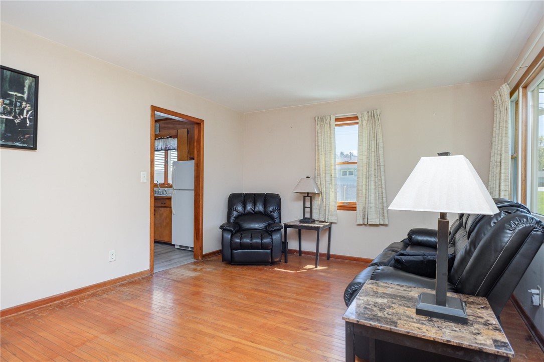 3914 Dean Road, Marion, New York image 6