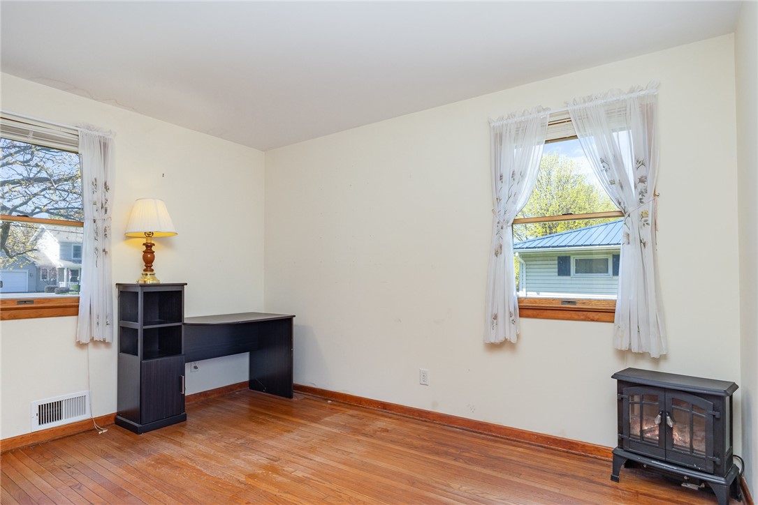 3914 Dean Road, Marion, New York image 11