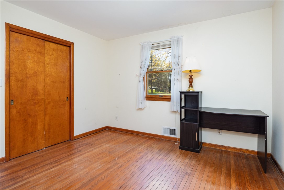 3914 Dean Road, Marion, New York image 12