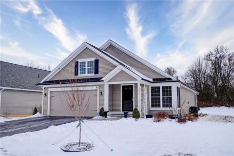 Photo for 57 Willowford Drive