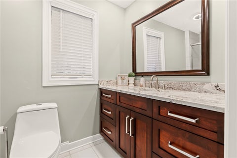 Tiny photo for 667 Seneca Road, Irondequoit, NY 14622 (MLS # R1723478)